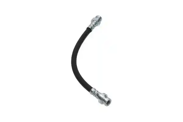 Kavo Parts BBH-3085