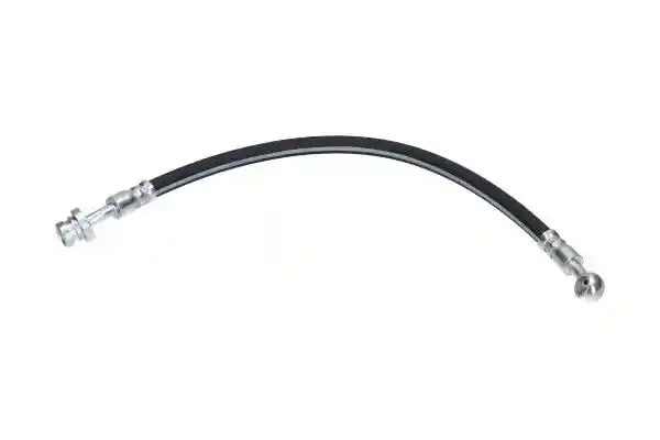 Kavo Parts BBH-3142 Kavo Parts BBH-3142