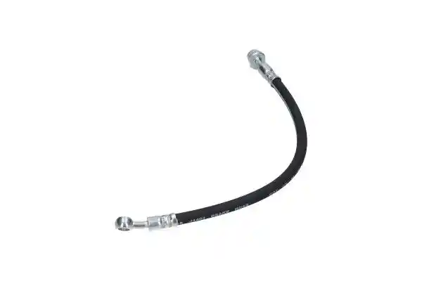 Kavo Parts BBH-3142 Kavo Parts BBH-3142