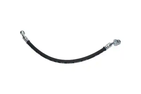 Kavo Parts BBH-3142 Kavo Parts BBH-3142