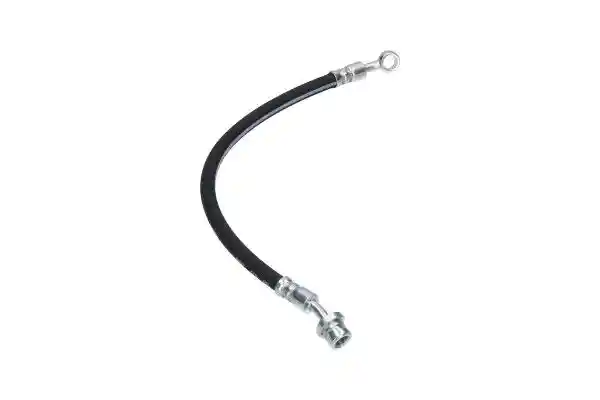 Kavo Parts BBH-3142 Kavo Parts BBH-3142