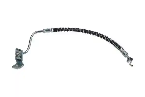 Kavo Parts BBH-3144 Kavo Parts BBH-3144