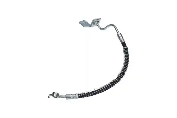 Kavo Parts BBH-3144 Kavo Parts BBH-3144