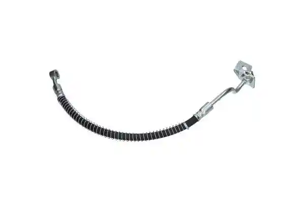 Kavo Parts BBH-3144 Kavo Parts BBH-3144