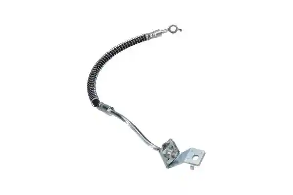 Kavo Parts BBH-3144 Kavo Parts BBH-3144