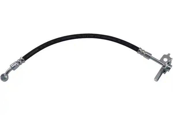 Kavo Parts BBH-4114 Kavo Parts BBH-4114