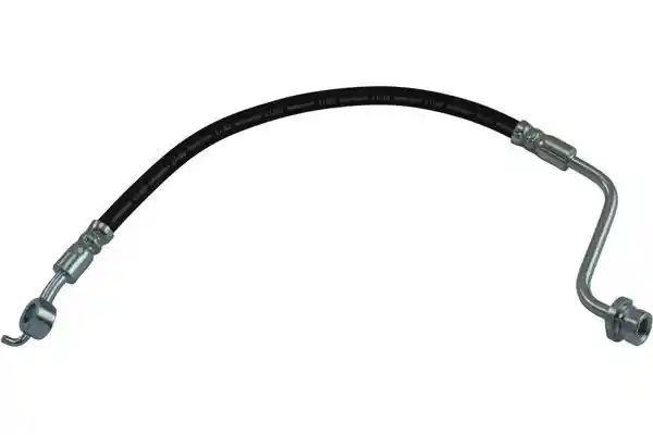 Kavo Parts BBH-4116 Kavo Parts BBH-4116