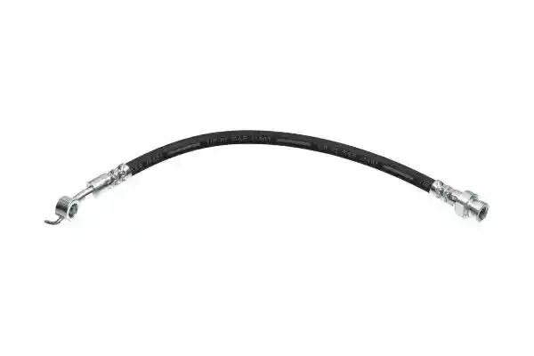 Kavo Parts BBH-4133 Kavo Parts BBH-4133