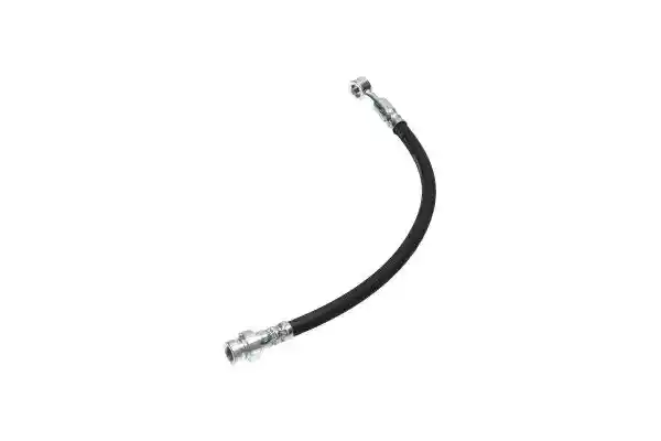 Kavo Parts BBH-4133 Kavo Parts BBH-4133