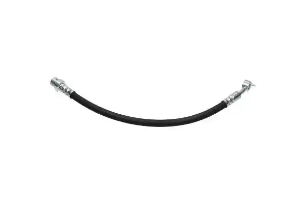 Kavo Parts BBH-4133 Kavo Parts BBH-4133