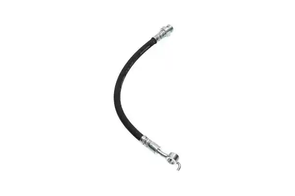 Kavo Parts BBH-4133 Kavo Parts BBH-4133