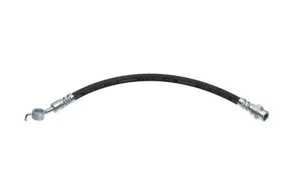 Kavo Parts BBH-4134 Kavo Parts BBH-4134
