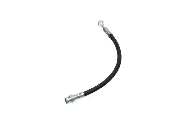 Kavo Parts BBH-4134 Kavo Parts BBH-4134