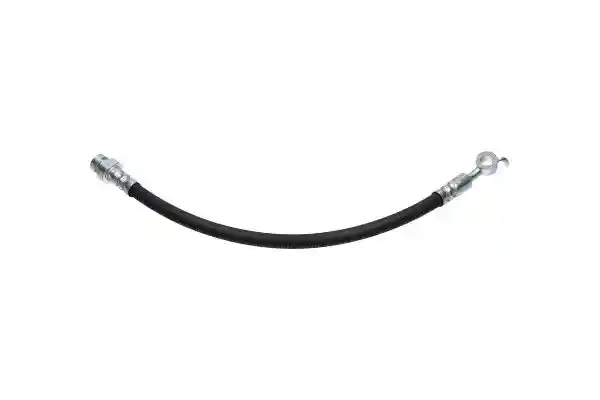 Kavo Parts BBH-4134 Kavo Parts BBH-4134