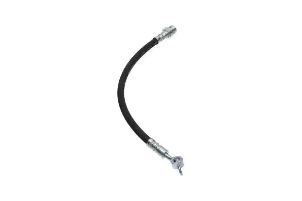 Kavo Parts BBH-4134 Kavo Parts BBH-4134