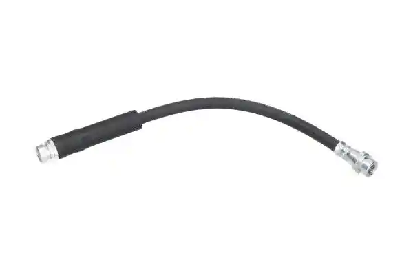 Kavo Parts BBH-4511
