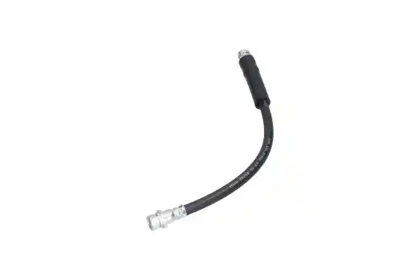 Kavo Parts BBH-4511