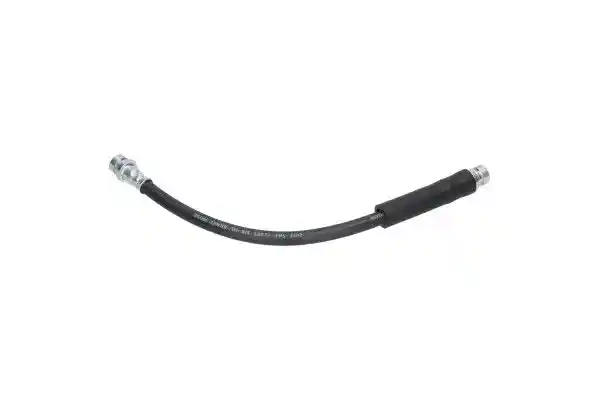 Kavo Parts BBH-4511