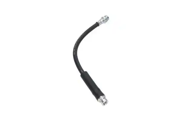 Kavo Parts BBH-4511