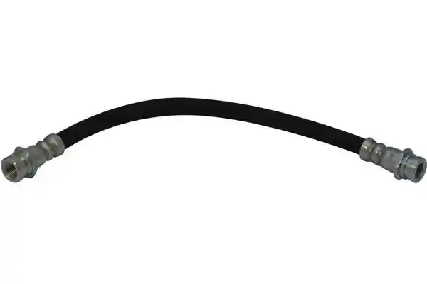 Kavo Parts BBH-4514