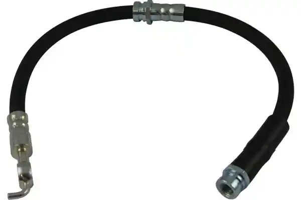 Kavo Parts BBH-4519