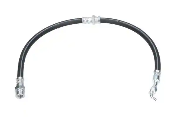 Kavo Parts BBH-4520