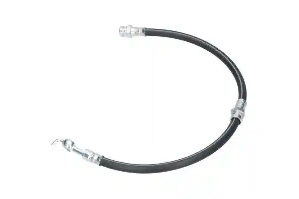 Kavo Parts BBH-4520