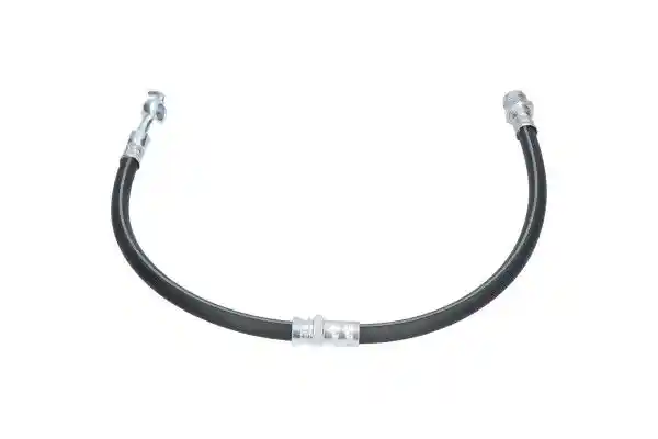 Kavo Parts BBH-4520