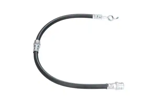 Kavo Parts BBH-4520