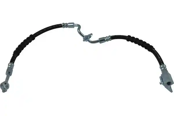 Kavo Parts BBH-4533