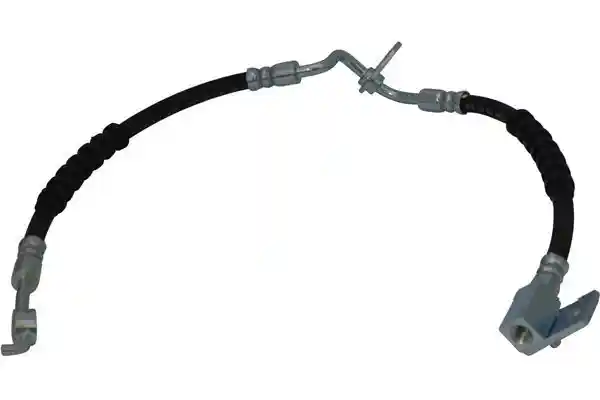 Kavo Parts BBH-4534