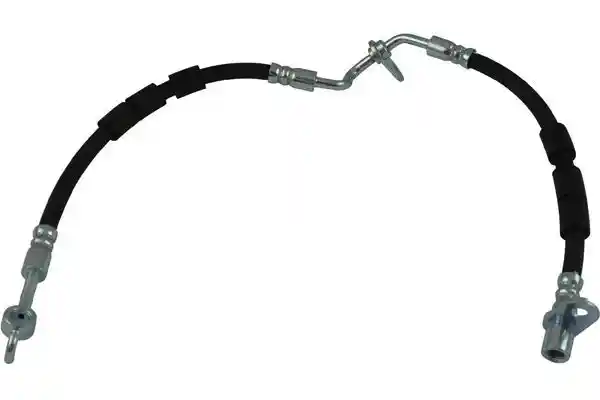 Kavo Parts BBH-4535