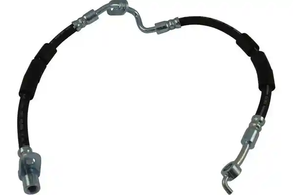 Kavo Parts BBH-4536