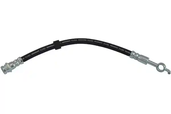 Kavo Parts BBH-4537 Kavo Parts BBH-4537