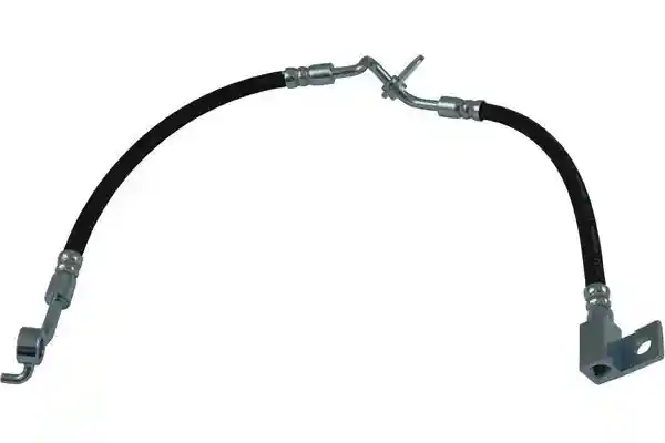 Kavo Parts BBH-4538 Kavo Parts BBH-4538
