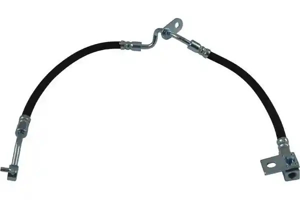 Kavo Parts BBH-4539 Kavo Parts BBH-4539