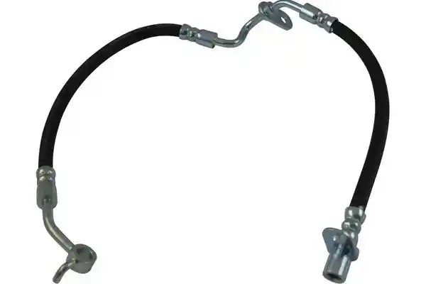 Kavo Parts BBH-4540 Kavo Parts BBH-4540