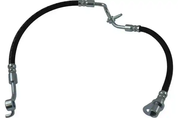 Kavo Parts BBH-4541 Kavo Parts BBH-4541