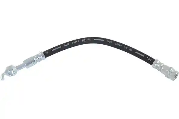Kavo Parts BBH-4543