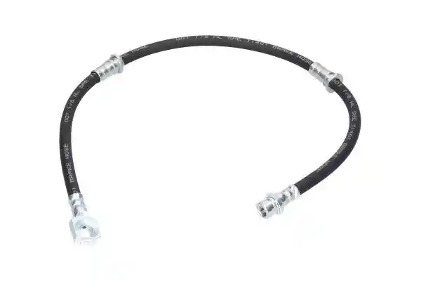 Kavo Parts BBH-5538