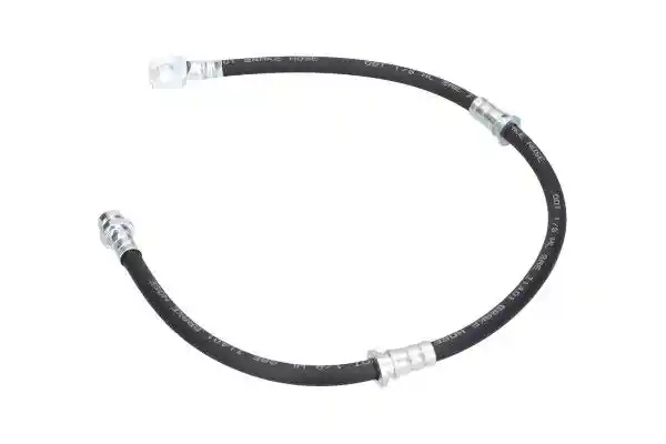 Kavo Parts BBH-5538