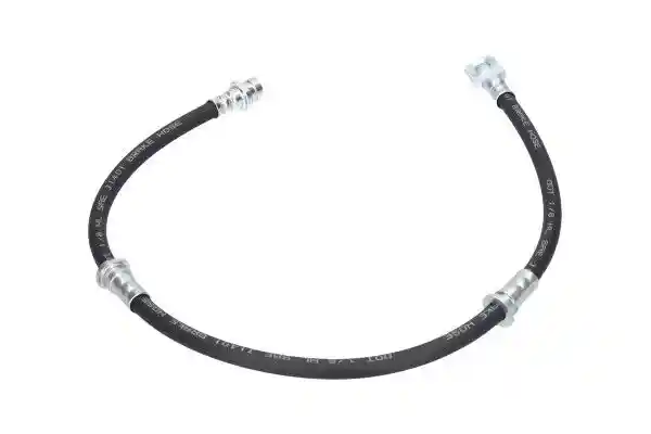 Kavo Parts BBH-5538