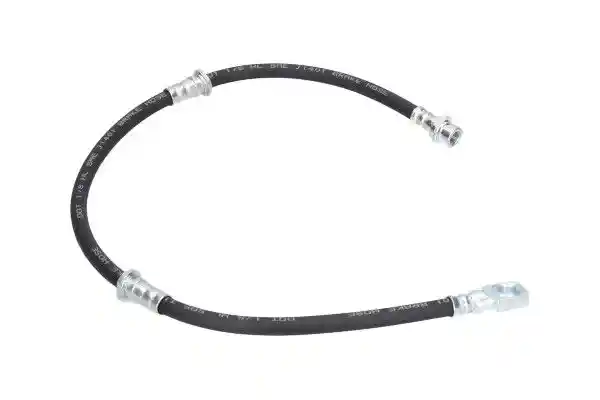 Kavo Parts BBH-5538