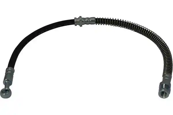 Kavo Parts BBH-5549