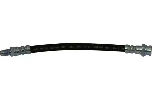 Kavo Parts BBH-5551