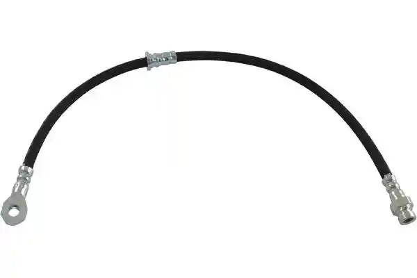 Kavo Parts BBH-5575
