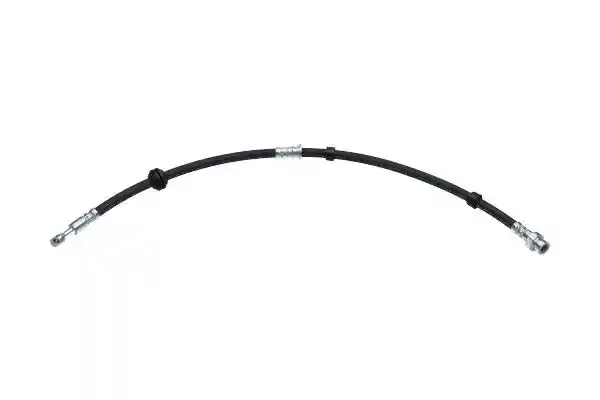 Kavo Parts BBH-5576