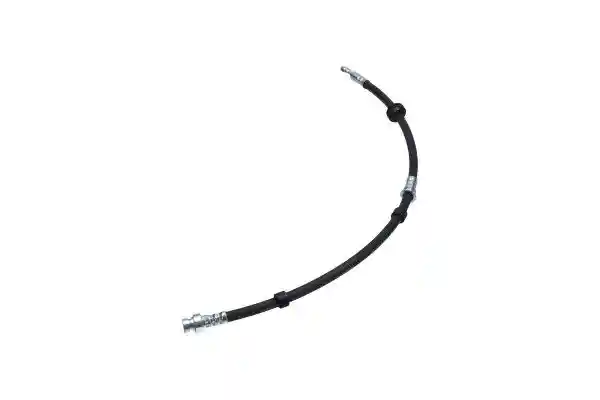 Kavo Parts BBH-5576