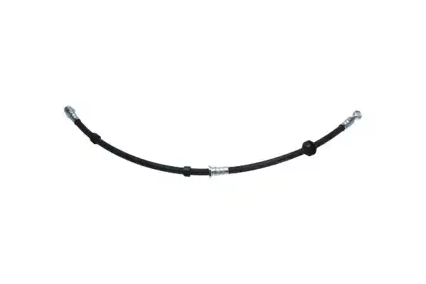 Kavo Parts BBH-5576