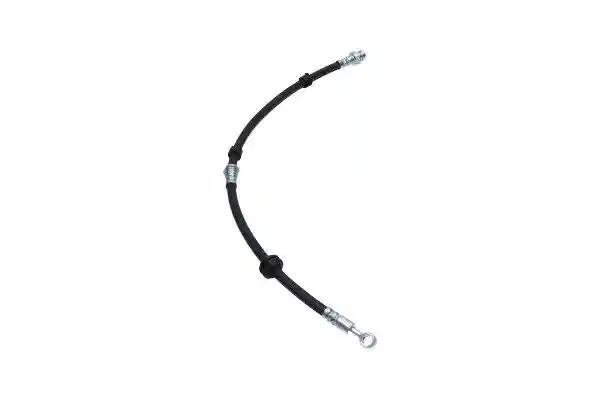 Kavo Parts BBH-5576